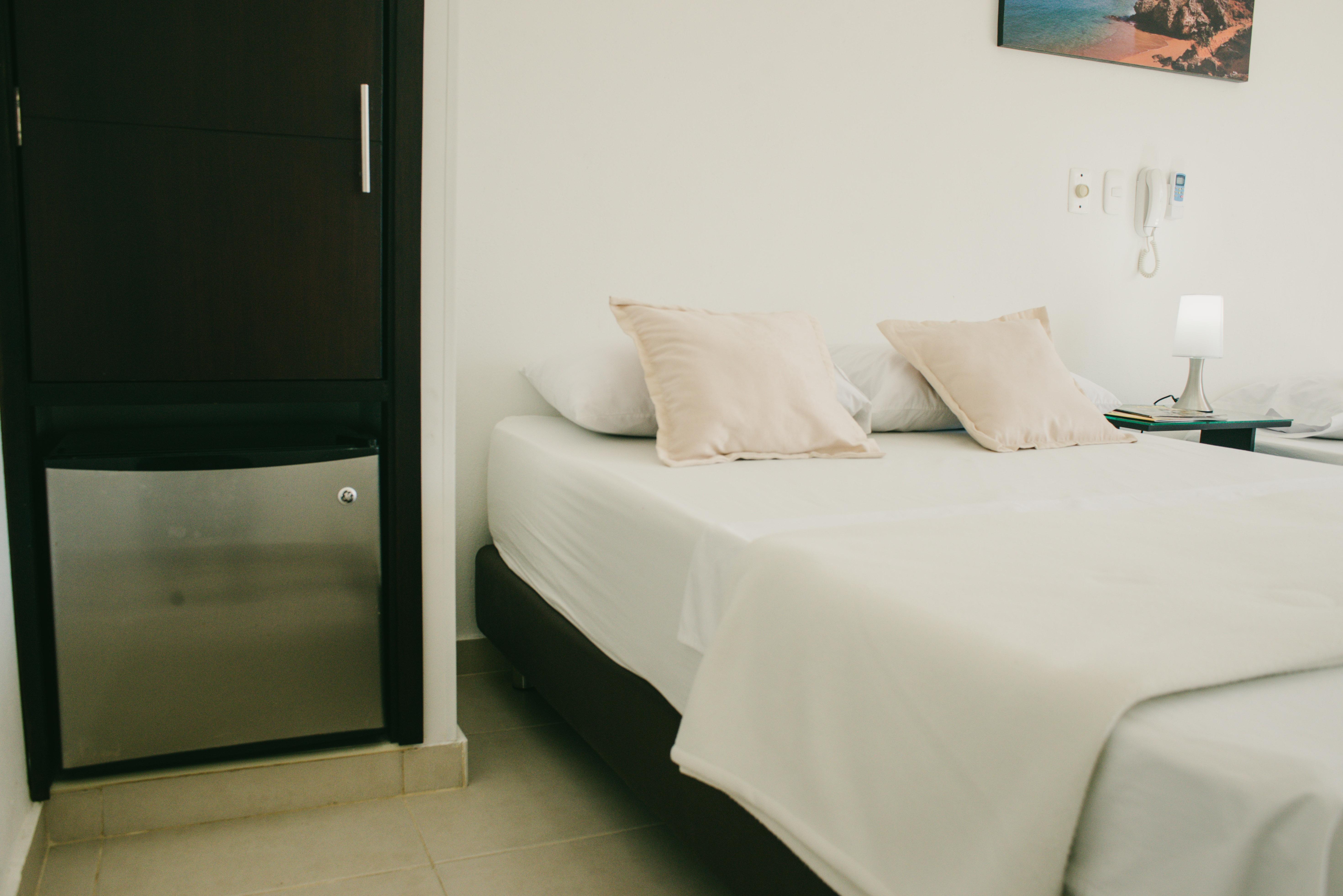 Hotel Tucuraca By Dot Tradition — Photos 2